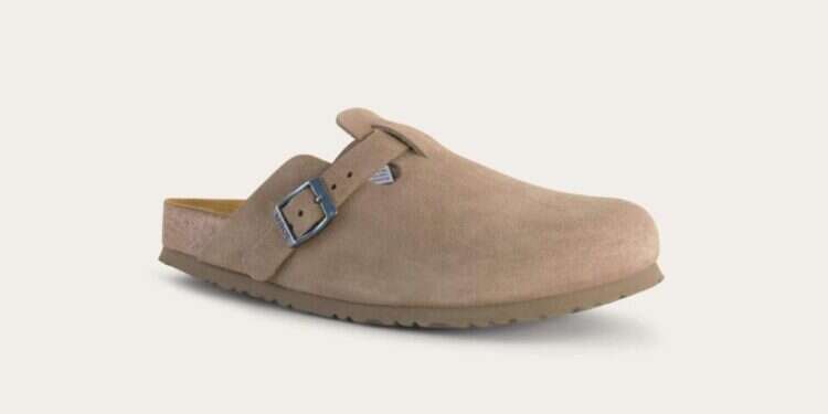 טבע נאות. צילום: יח