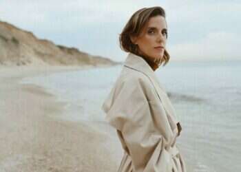 צילום: מאיר כהן