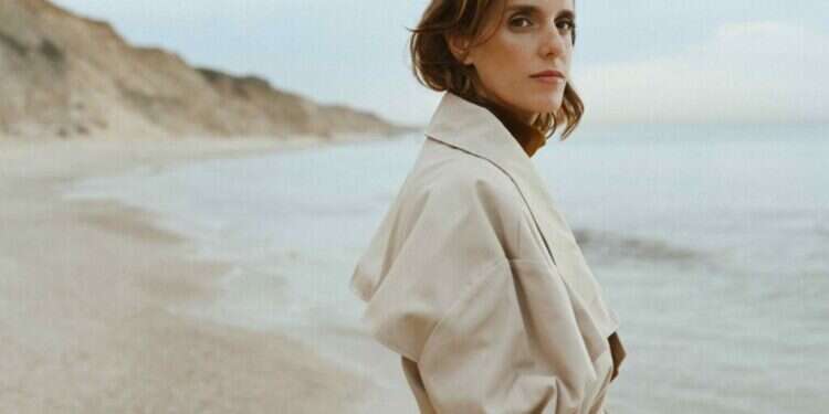 צילום: מאיר כהן