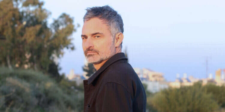 צילום: לינקטון