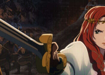 צילום: באדיבות טוליפ אנטרטיימנט צילום: באדיבות טוליפ אנטרטיימנט