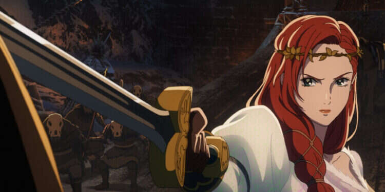 צילום: באדיבות טוליפ אנטרטיימנט