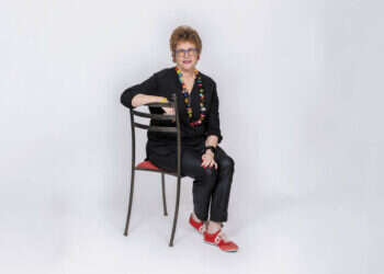 דורש יותר דיוק מבישול, אבל גם יותר מתוק ומענג: ארבעה מתכונים למאפים