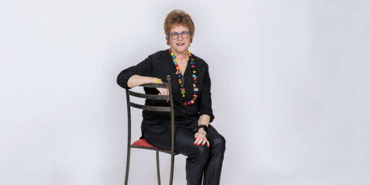 דורש יותר דיוק מבישול, אבל גם יותר מתוק ומענג: ארבעה מתכונים למאפים