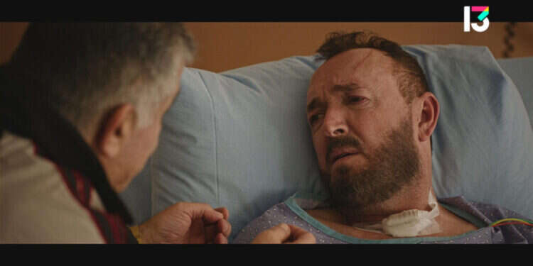 צילום: באדיבות רשת 13