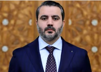 פעילי טרור מלומדים: ממשלת המעבר בסוריה מעלה סימני שאלה