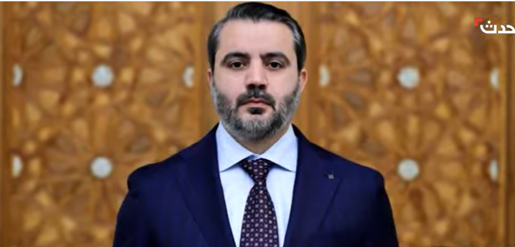 פעילי טרור מלומדים: ממשלת המעבר בסוריה מעלה סימני שאלה