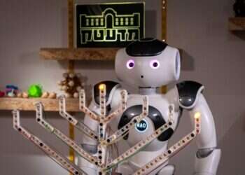 הצגות, פארקים, קרקס ומדע: פעילויות לחנוכה לכל המשפחה בכל הארץ