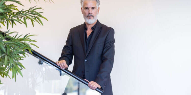 הפילוסוף ד הפילוסוף ד"ר שמעון אזולאי. צילום: יוסי אלוני