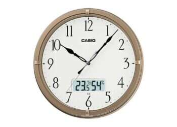 פנטון מכריזה על צבע השנה, וזה לא מה שחשבתם