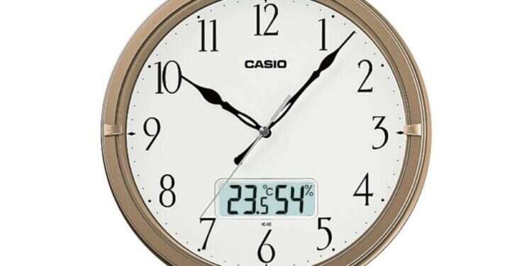 CREATOR: gd-jpeg v1.0 (using IJG JPEG v62), quality = 75 פנטון מכריזה על צבע השנה, וזה לא מה שחשבתם