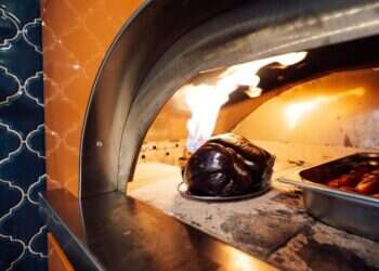 המלון הכשר הראשון של אסף גרניט: הציפייה הצדיקה את עצמה