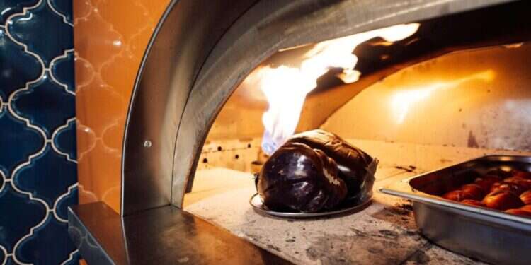 מלון רמב המלון הכשר הראשון של אסף גרניט: הציפייה הצדיקה את עצמה