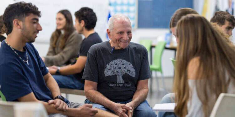 צילום: לירון מולדובן