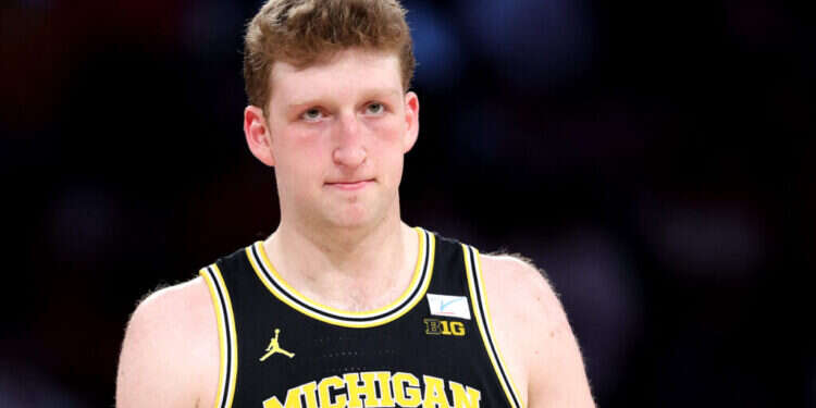 דני וולף. צילום: AFP דני וולף. צילום: AFP