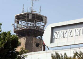 ללמוד את הלקח מהאידיוטים השימושיים שעזרו לחות'ים