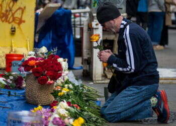 מלחמה משותפת בטרור: פיגועים בחו"ל הם הזדמנות עבור ישראל