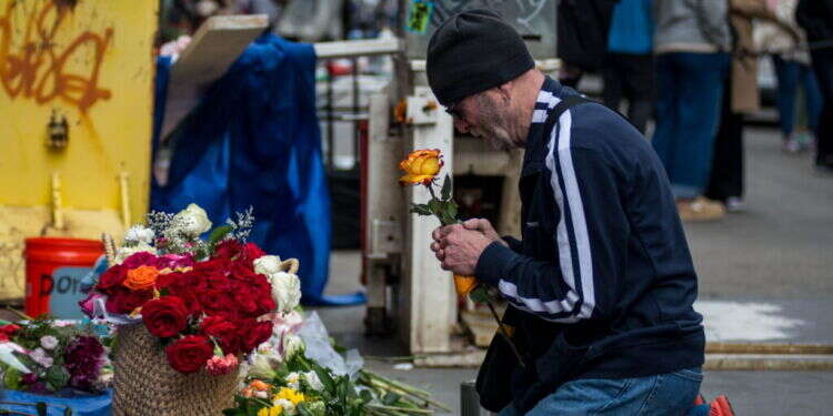 מלחמה משותפת בטרור: פיגועים בחו"ל הם הזדמנות עבור ישראל