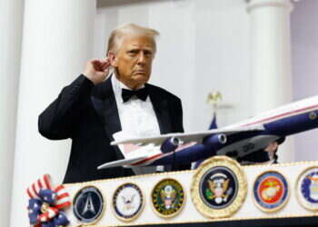 מאיראן והפרוקסיז ועד מדינות אירופה: למה מצפים בעולם מדונלד טראמפ