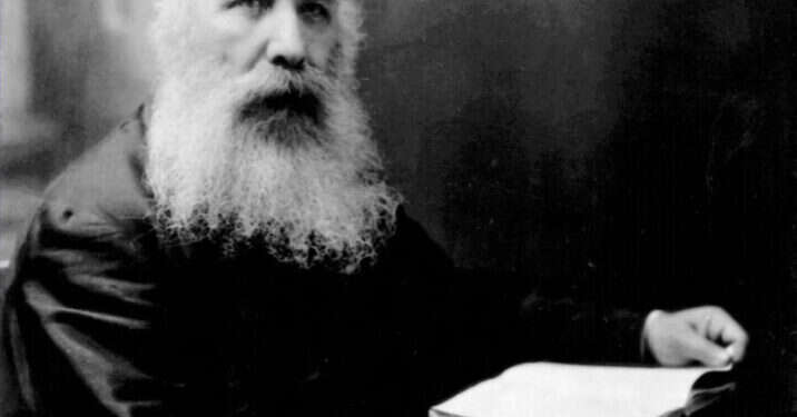 התמודד מול חברים ועמיתים ותיקים. הרב גלאזנר התמודד מול חברים ועמיתים ותיקים. הרב גלאזנר