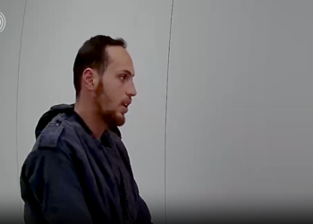 "צה"ל לא יתקוף בית חולים באופן ישיר": תיעוד מחקירת מחבל חמאס