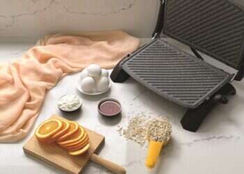 צילום: אסי רוז