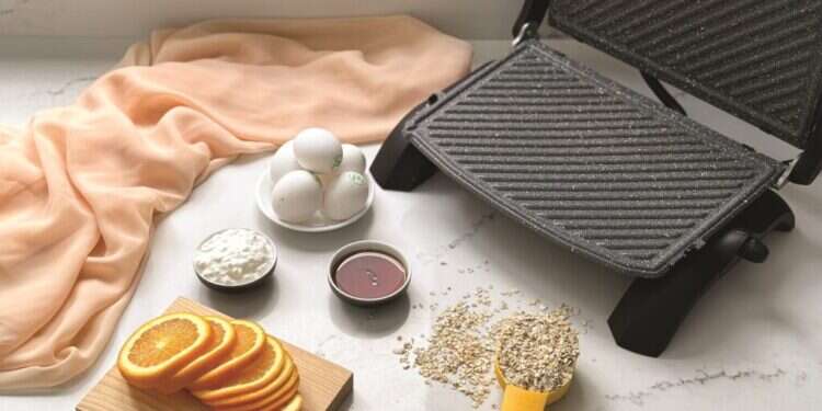 צילום: אסי רוז