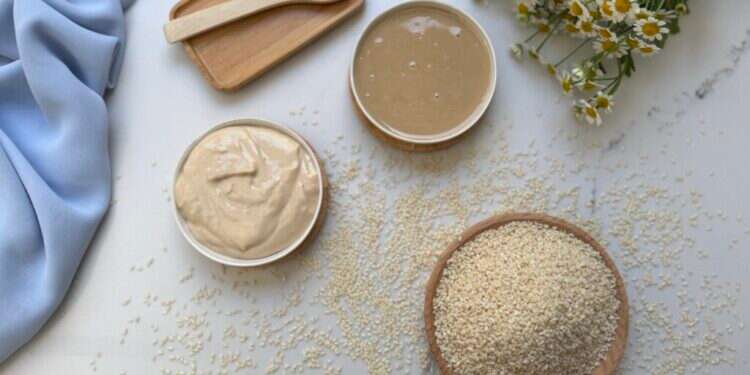 צילום: אסי רוז