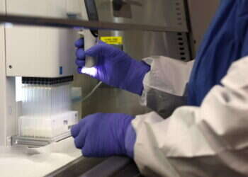 מחקר גנטי: רופאים יוכלו לדעת מה הסיכוי שתחלו בסרטן