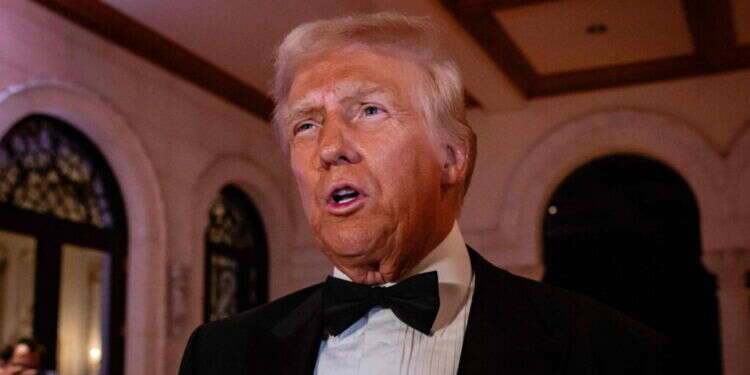 נשיא ארה איראן, חמאס והחטופים: מה טראמפ יכול לשנות ב-100 ימים