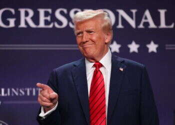 שגריר ארה"ב המיועד: המזרח התיכון יחווה שינוי "בקנה מידה תנ"כי"