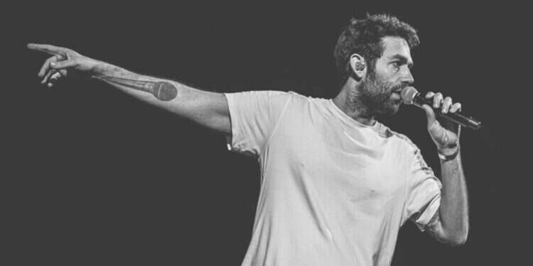 רביד פלוטניק. צילום: לינקטון רביד פלוטניק. צילום: לינקטון