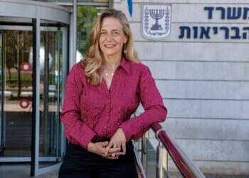 מהקורונה למלחמה: "לטראומה קיבוצית יש השפעות"