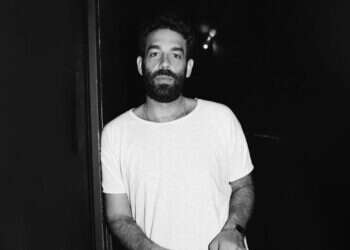 רביד פלוטניק מתרגם למילים את כל מה שחווינו מאז 7 באוקטובר