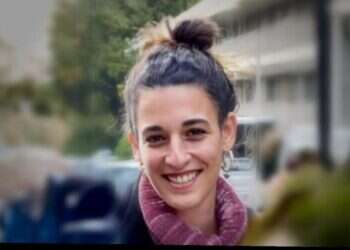 גורם ישראלי: נאפשר מעבר עזתים רק אחרי ששחרור ארבל יהוד יוסדר