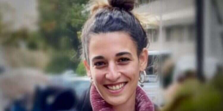 גורם ישראלי: נאפשר מעבר עזתים רק אחרי ששחרור ארבל יהוד יוסדר