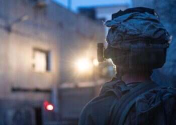 תוך 48 שעות: צה״ל ושב"כ החרימו והשמידו למעלה מ-150 מטענים בג׳נין 