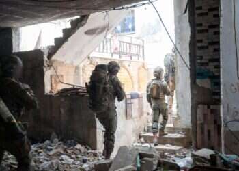 תוך 48 שעות: צה״ל ושב"כ החרימו והשמידו למעלה מ-150 מטענים בג׳נין 