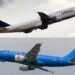 אירופה מתקרבת: חברות תעופה גדולות מחדשות טיסות לישראל