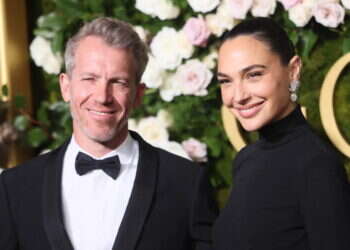 סיכום טקס גלובוס הזהב: בהוליווד חוגגים את הפרוגרס