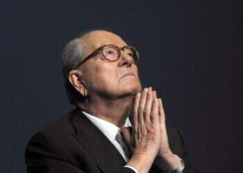 ז'אן מארי לה פן, צילום: Alain JOCARD / AFP