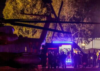 הסיוע הנפשי לחטופים: "הכרה בשיעור של 50% אינה מספיקה"