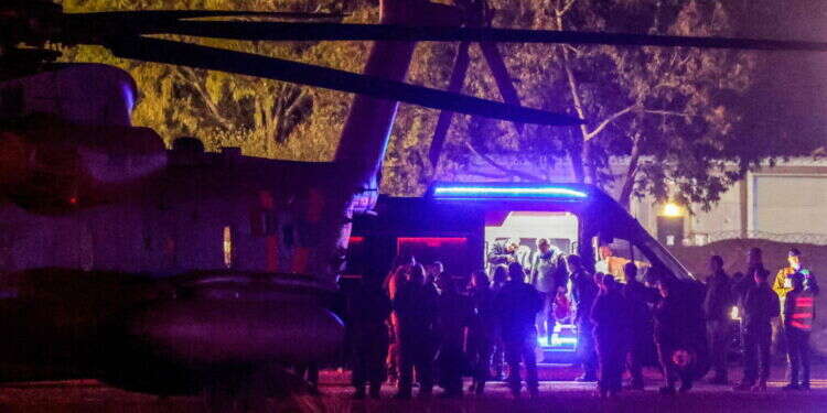 הסיוע הנפשי לחטופים: "הכרה בשיעור של 50% אינה מספיקה"