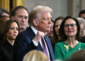 אם לא נפרק את שלטון חמאס – אין עתיד לרצועת עזה