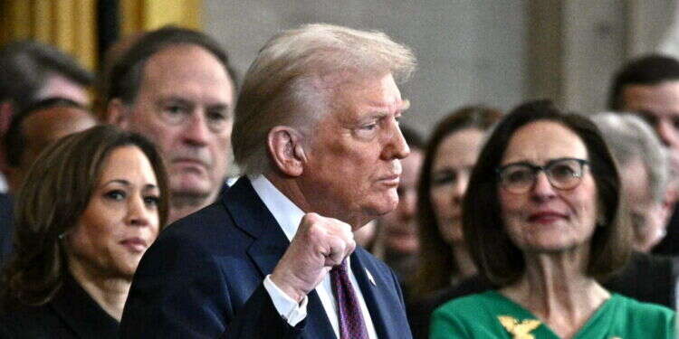 אם לא נפרק את שלטון חמאס – אין עתיד לרצועת עזה