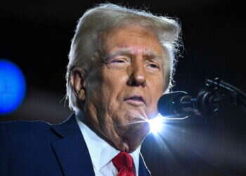 נתניהו בוושינגטון: המטרה – אישור אמריקני להמשיך להילחם