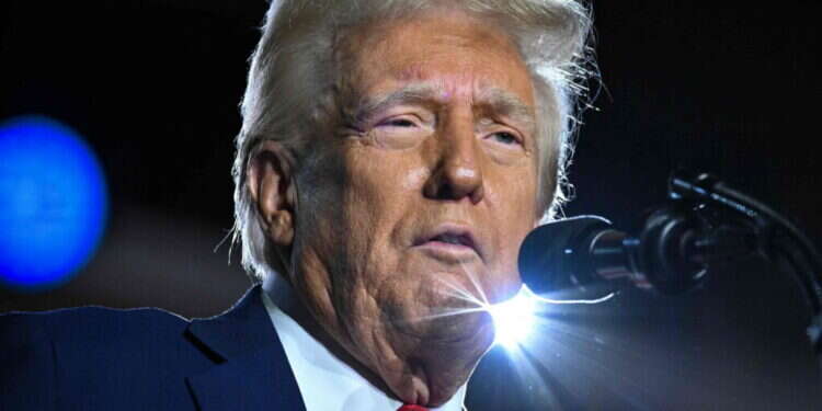 נתניהו בוושינגטון: המטרה – אישור אמריקני להמשיך להילחם