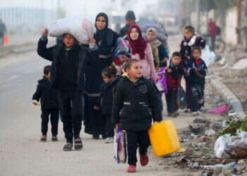 "מעבר חמושים או העברת אמל"ח יחשבו כהפרה של ההסכם"
