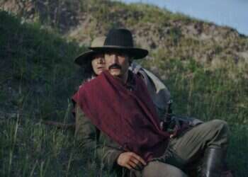 צילום: באדיבות נטפליקס