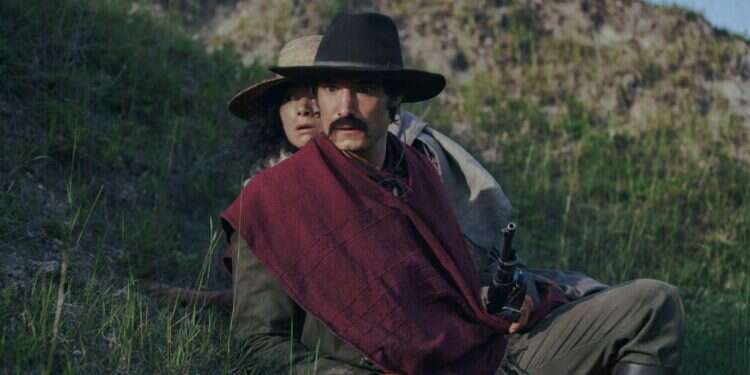 צילום: באדיבות נטפליקס